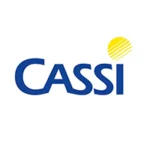 Cassi