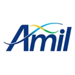 Amil