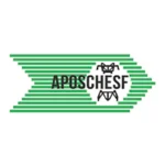 Apochesf