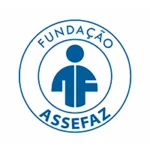 Assefaz