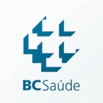 BC Saúde