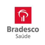 Bradesco Saúde