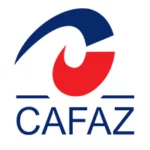 CAFaz