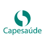 Cape Saúde