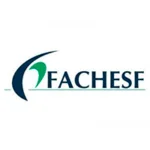 Fachesf