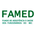 Famed