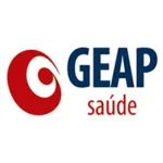 GEAP Saúde