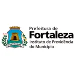 IPM Fortaleza