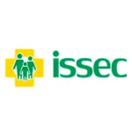 ISSEC