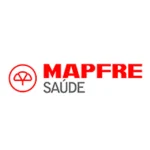 Mapfre