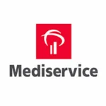Medi Service