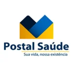 Portal Saúde
