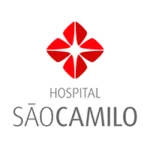 São Camilo