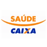 Saúde Caixa
