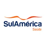 SulAmérica