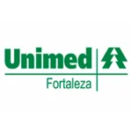 Unimed Fortaleza
