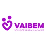 Vai Bem